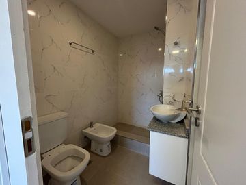 Departamento en Venta con Cochera, 3 Ambientes, en Caballito, Capital Federal, CABA