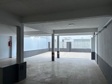 Departamento en Venta con Cochera, 3 Ambientes, en Caballito, Capital Federal, CABA