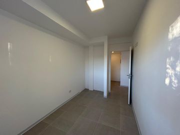 Departamento en Venta con Cochera, 3 Ambientes, en Caballito, Capital Federal, CABA