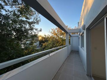 Departamento en Venta con Cochera, 3 Ambientes, en Caballito, Capital Federal, CABA