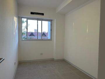Departamento en Venta con Cochera, 3 Ambientes, en Caballito, Capital Federal, CABA