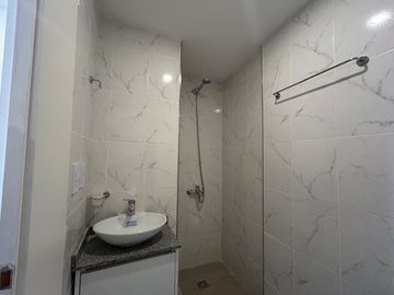 Departamento en Venta con Cochera, 3 Ambientes, en Caballito, Capital Federal, CABA