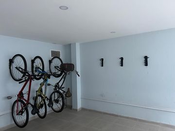 Departamento en Venta con Cochera, 3 Ambientes, en Caballito, Capital Federal, CABA