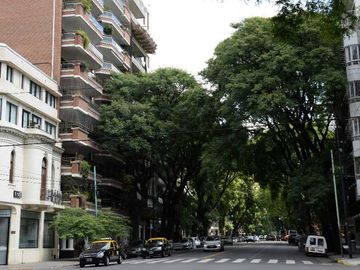 Departamento en Venta con Cochera, 3 Ambientes, en Caballito, Capital Federal, CABA