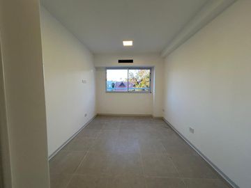 Departamento en Venta con Cochera, 3 Ambientes, en Caballito, Capital Federal, CABA