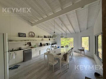 Casa en  Canal del Este