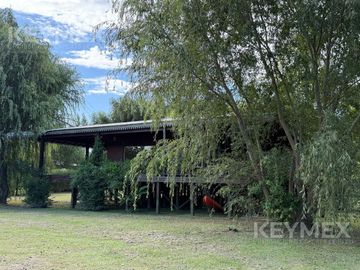 Casa en  Canal del Este