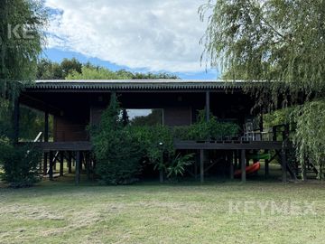 Casa en  Canal del Este
