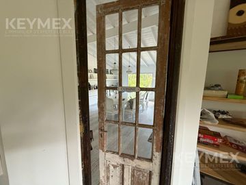 Casa en  Canal del Este