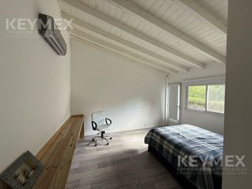 Casa en  Canal del Este
