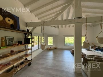 Casa en  Canal del Este