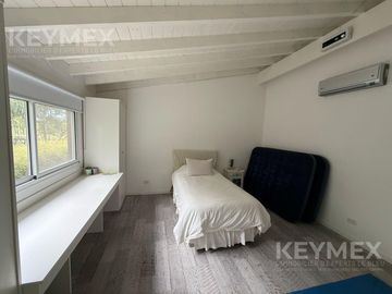 Casa en  Canal del Este