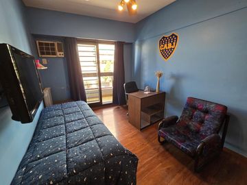 Excelente Casa de 5 Ambientes de 3 Plantas - Patio/Parrilla - Terraza