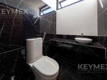 Venta casa en  Altos de Campo Grande