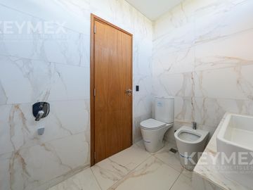 Venta casa en  Altos de Campo Grande