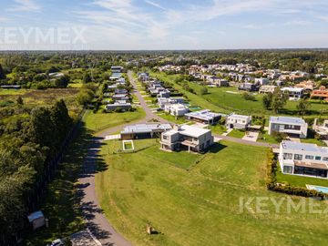 Venta casa en  Altos de Campo Grande