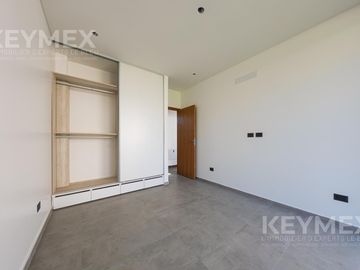 Venta casa en  Altos de Campo Grande
