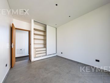 Venta casa en  Altos de Campo Grande