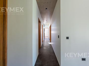 Venta casa en  Altos de Campo Grande