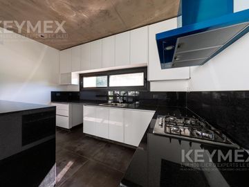Venta casa en  Altos de Campo Grande