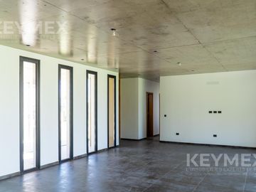 Venta casa en  Altos de Campo Grande