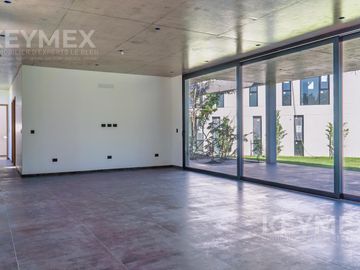 Venta casa en  Altos de Campo Grande