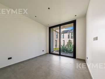 Venta casa en  Altos de Campo Grande