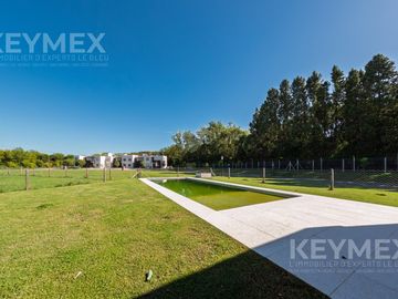 Venta casa en  Altos de Campo Grande