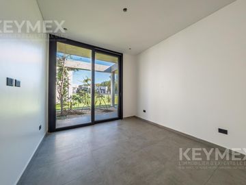 Venta casa en  Altos de Campo Grande