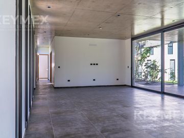 Venta casa en  Altos de Campo Grande