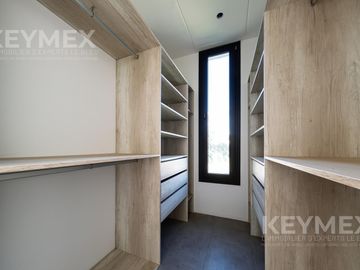 Venta casa en  Altos de Campo Grande