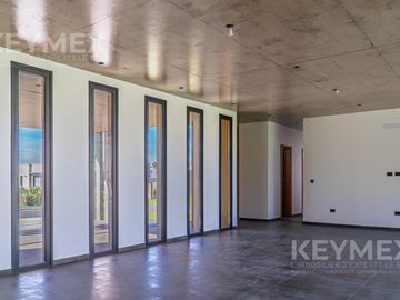 Venta casa en  Altos de Campo Grande