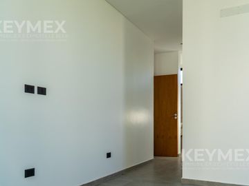 Venta casa en  Altos de Campo Grande
