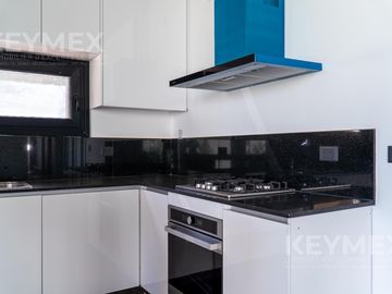 Venta casa en  Altos de Campo Grande