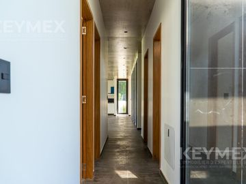 Venta casa en  Altos de Campo Grande