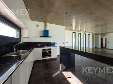 Venta casa en  Altos de Campo Grande