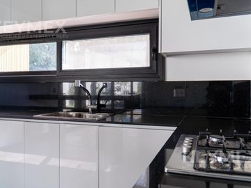 Venta casa en  Altos de Campo Grande