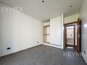 Venta casa en  Altos de Campo Grande