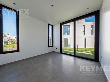 Venta casa en  Altos de Campo Grande