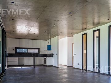 Venta casa en  Altos de Campo Grande