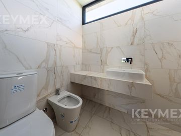 Venta casa en  Altos de Campo Grande