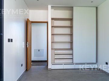 Venta casa en  Altos de Campo Grande