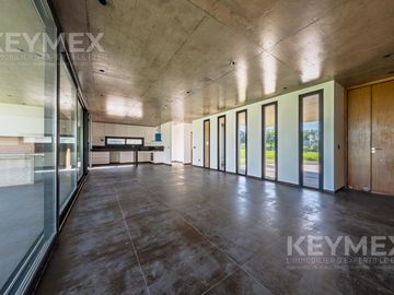 Venta casa en  Altos de Campo Grande