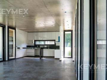 Venta casa en  Altos de Campo Grande