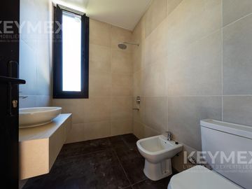 Venta casa en  Altos de Campo Grande