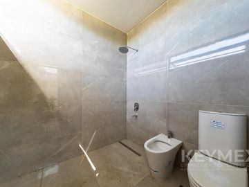 Venta casa en  Altos de Campo Grande