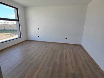 Venta Casa en Lomas de Angelopolis, Puebla