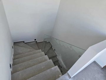 Venta Casa en Lomas de Angelopolis, Puebla