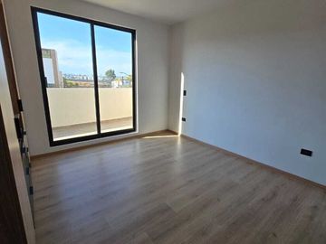 Venta Casa en Lomas de Angelopolis, Puebla