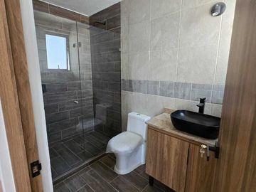 Venta Casa en Lomas de Angelopolis, Puebla